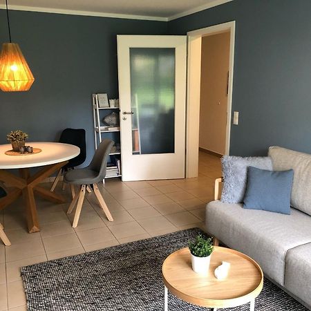 Meerurlaub Laboe Extérieur photo