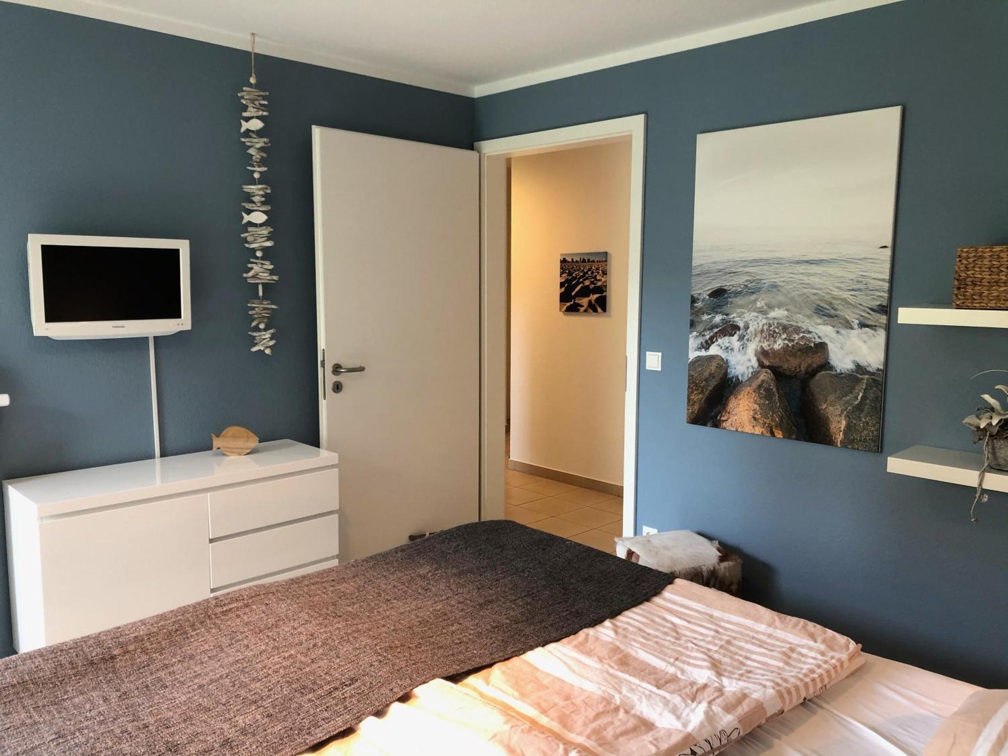 Meerurlaub Laboe Extérieur photo