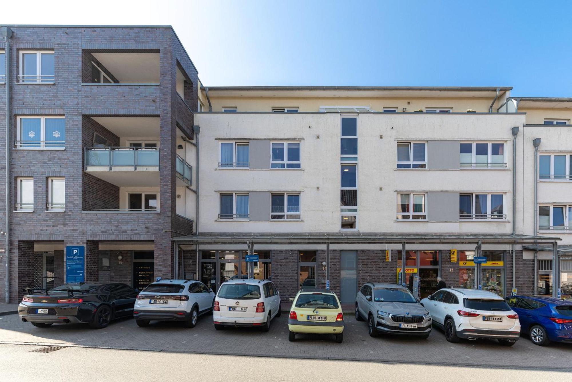 Meerurlaub Laboe Extérieur photo