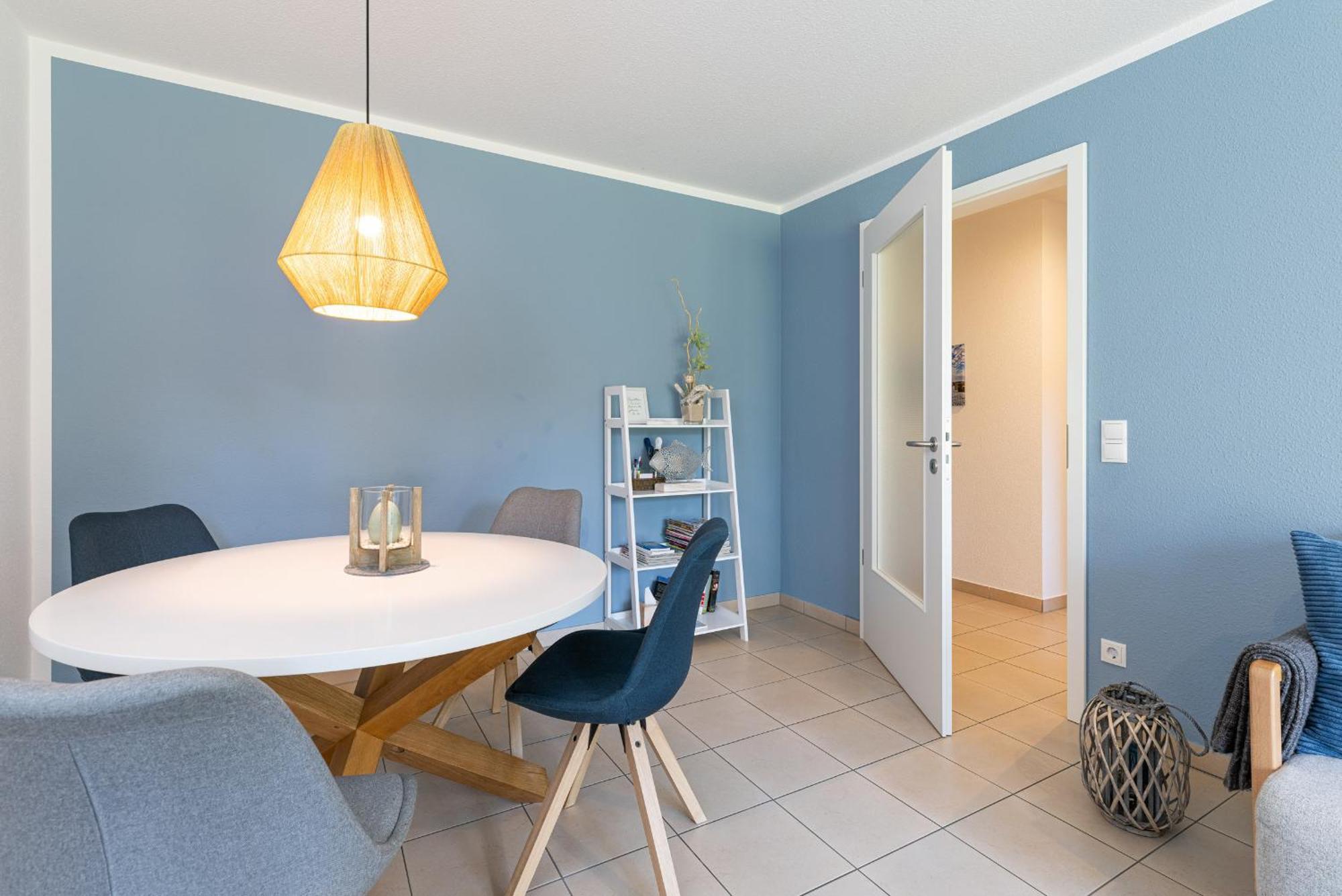 Meerurlaub Laboe Extérieur photo
